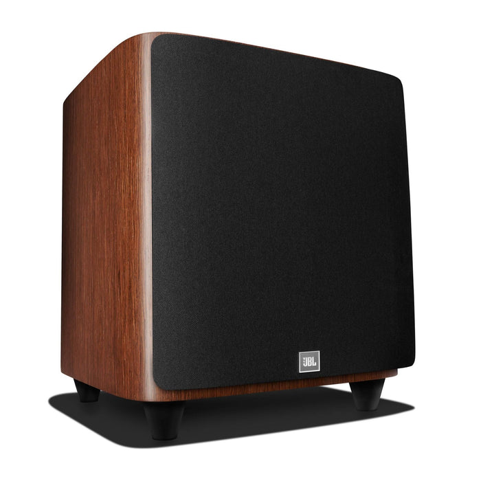 JBL SYNTHESIS HDI 1200P - ACTIVE SUBWOOFER