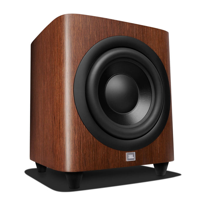 JBL SYNTHESIS HDI 1200P - ACTIVE SUBWOOFER