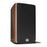 JBL HDI-1600  6.5-inch (165mm) 2-way Bookshelf Loudspeaker (Pair)