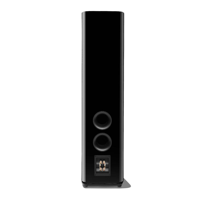 JBL SYNTHESIS HDI-3600 Triple 6.5-inch (165mm) 2 ½-way Tower / Floorstanding Speaker