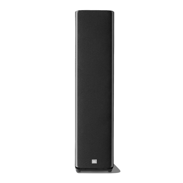 JBL SYNTHESIS HDI-3600 Triple 6.5-inch (165mm) 2 ½-way Tower / Floorstanding Speaker