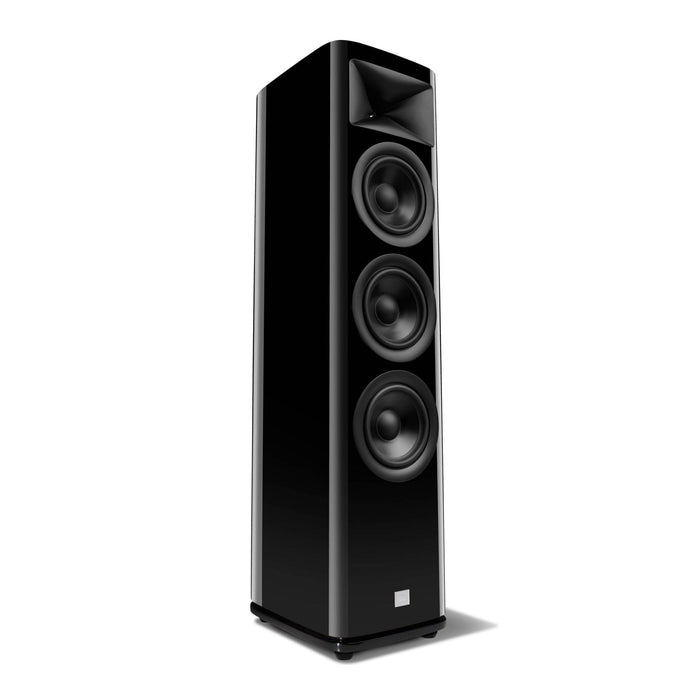 JBL SYNTHESIS HDI-3600 Triple 6.5-inch (165mm) 2 ½-way Tower / Floorstanding Speaker