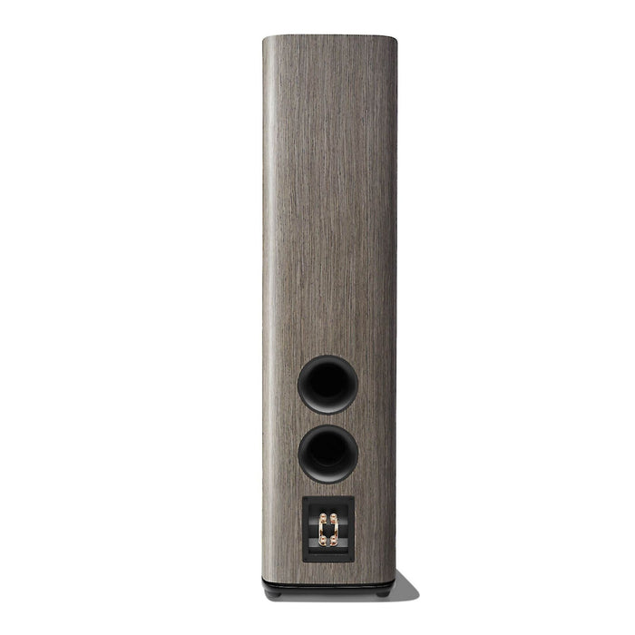 JBL SYNTHESIS HDI-3600 Triple 6.5-inch (165mm) 2 ½-way Tower / Floorstanding Speaker