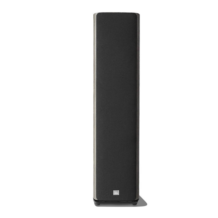 JBL SYNTHESIS HDI-3600 Triple 6.5-inch (165mm) 2 ½-way Tower / Floorstanding Speaker