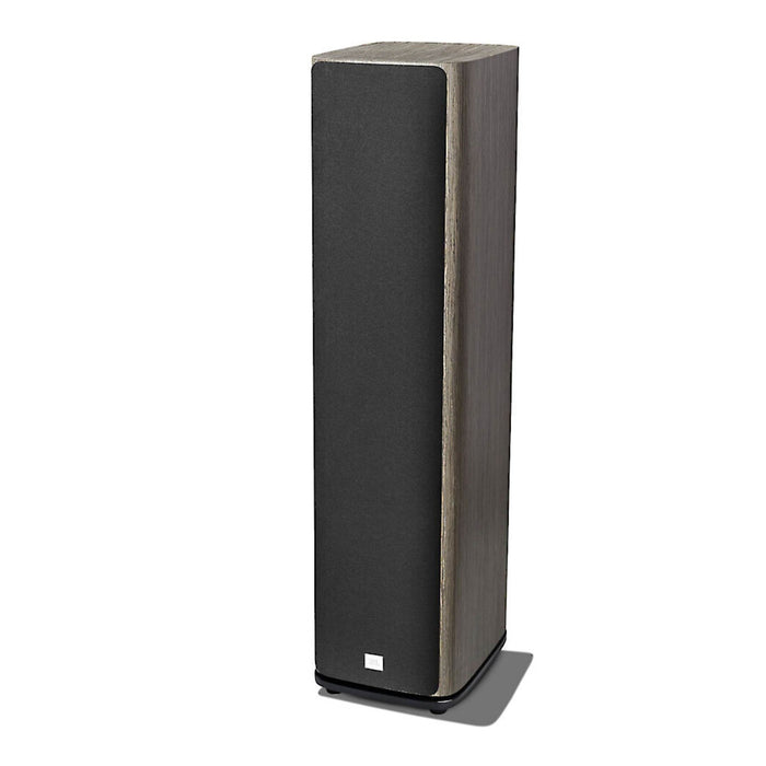 JBL SYNTHESIS HDI-3600 Triple 6.5-inch (165mm) 2 ½-way Tower / Floorstanding Speaker