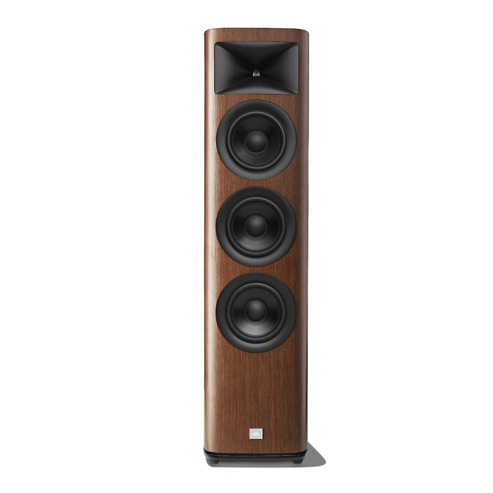 JBL SYNTHESIS HDI-3600 Triple 6.5-inch (165mm) 2 ½-way Tower / Floorstanding Speaker