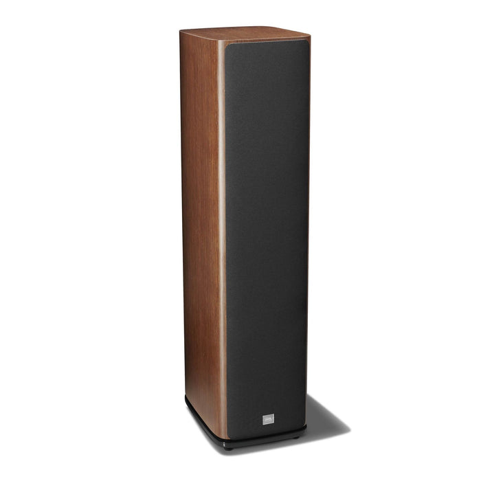 JBL SYNTHESIS HDI-3600 Triple 6.5-inch (165mm) 2 ½-way Tower / Floorstanding Speaker