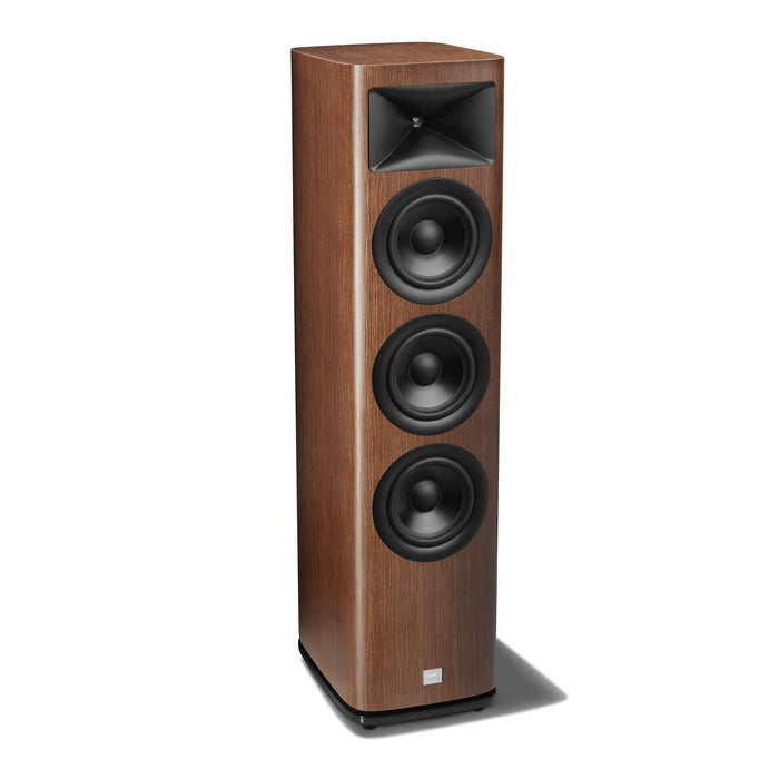 JBL SYNTHESIS HDI-3600 Triple 6.5-inch (165mm) 2 ½-way Tower / Floorstanding Speaker