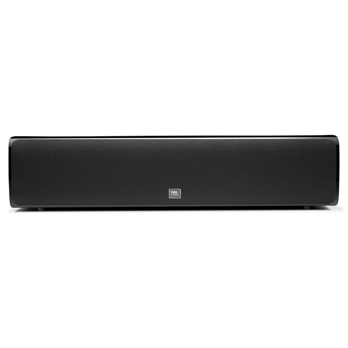 JBL SYNTHESIS HDI-4500 - Quad 5.25-inch (130mm) Center Speaker Each