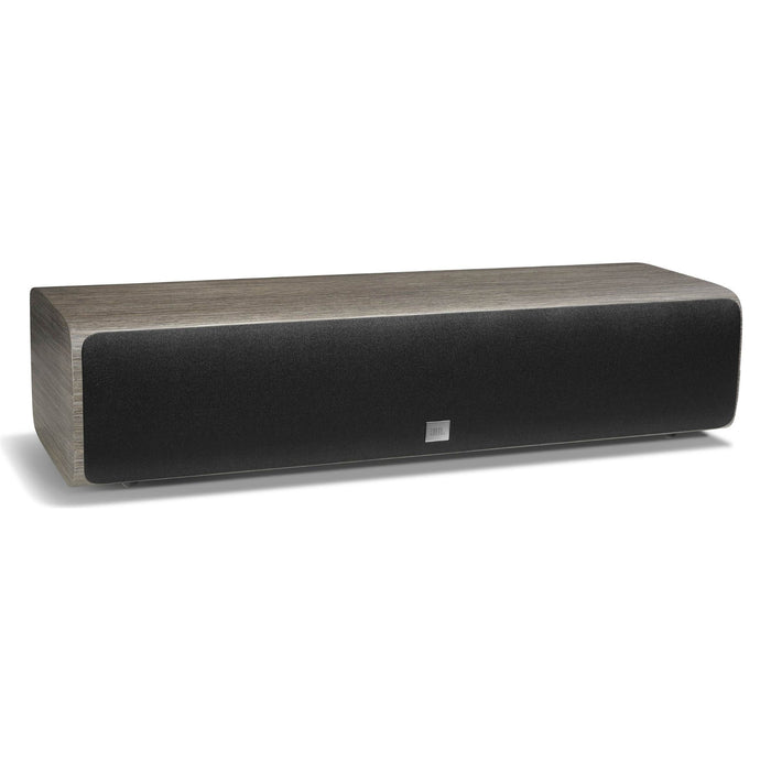 JBL SYNTHESIS HDI-4500 - Center Speaker