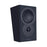 Mission LX-3D MKII 2-Way Surround Speaker Bass driver 4"(100mm) - Pair