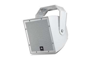 JBL AWC82 All-Weather Compact 2-Way Coaxial Loudspeaker with 8" LF - Each