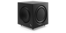 Audio Pro SW10  8" Passive Subwoofer - Each