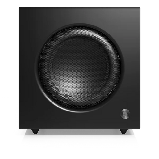 Audio Pro SW10  8" Passive Subwoofer - Each