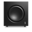 Audio Pro SW10  8" Passive Subwoofer - Each