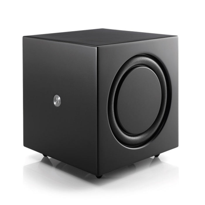 Audio Pro Addon C-SUB WiFi Wireless Multi-Room Subwoofer - Black