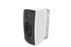 Adept Audio IO50 Indoor/Outdoor 5 1/4" 75W Cabinet Speaker - Pair