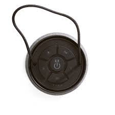 Artsound LIGHTHOUSE, Portable BT Speaker, Light & Charge