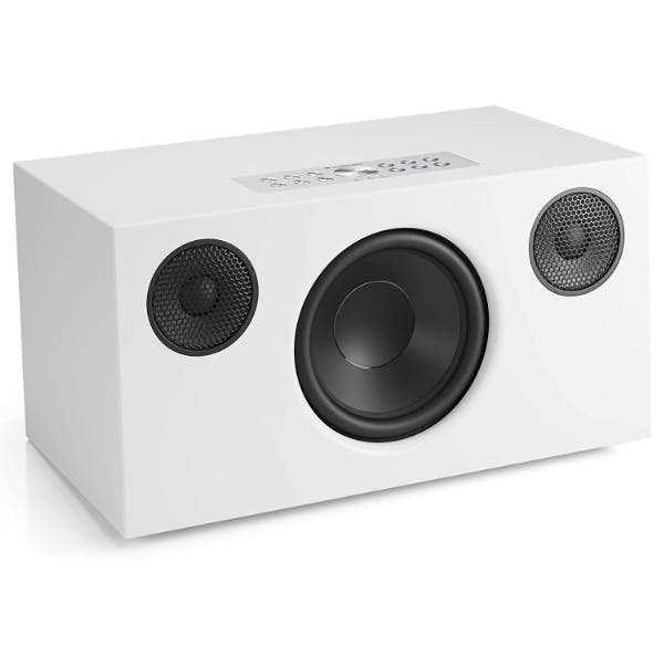 Audio Pro - Addon C10 MKII Wireless | WiFi | Network Speaker