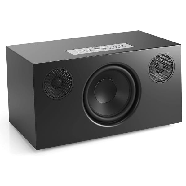 Audio Pro - Addon C10 MKII Wireless | WiFi | Network Speaker