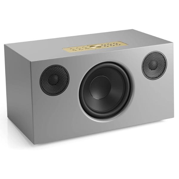 Audio Pro - Addon C10 MKII Wireless | WiFi | Network Speaker