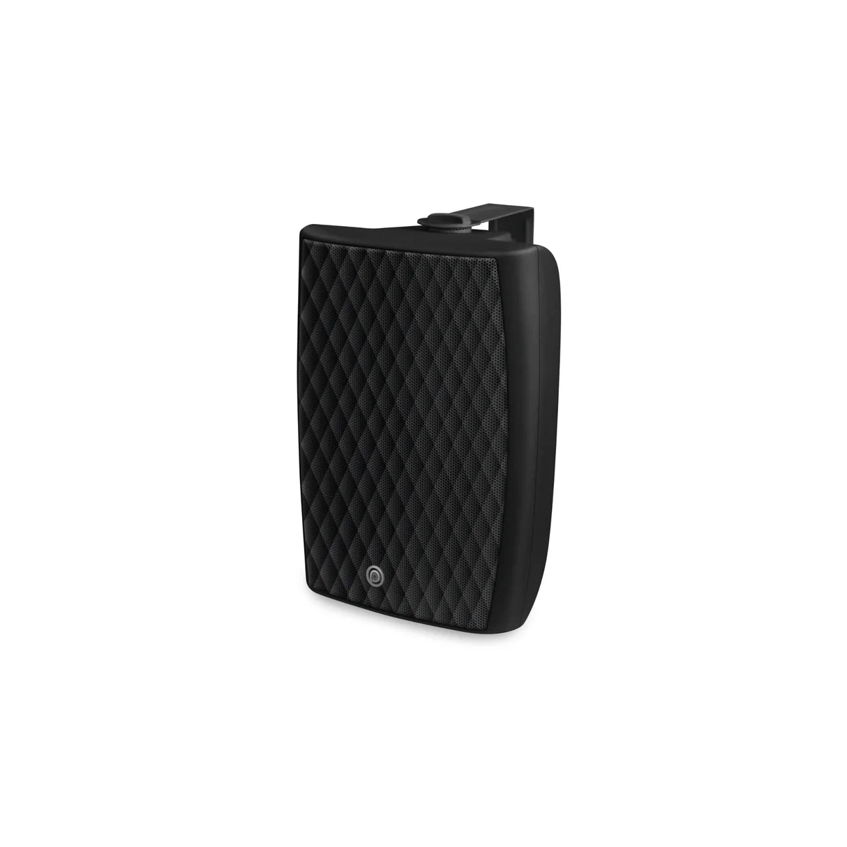 Pure Acoustics BLYSS 6 - 6.5 Inches Indoor/Outdoor On-Wall Speakers - Pair