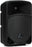 Behringer EUROLIVE B108D 300W 8 Inch Powered Speaker - Each