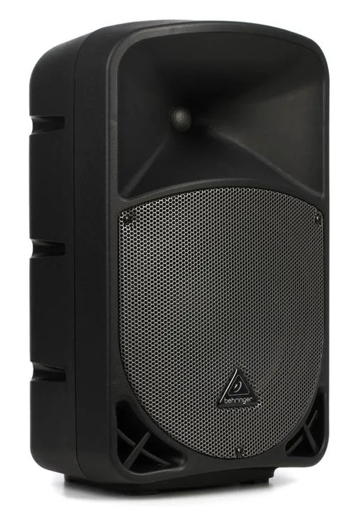 Behringer EUROLIVE B110D 300W 10 Inch Powered Speaker - Each