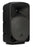 Behringer EUROLIVE B110D 300W 10 Inch Powered Speaker - Each