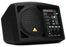 Behringer EUROLIVE B207MP3 150W 6.5 Inch Personal PA/Monitor Powered Speaker - Each