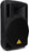 Behringer EURPLIVE B210D 200W 10 inch Powered Speaker - Each