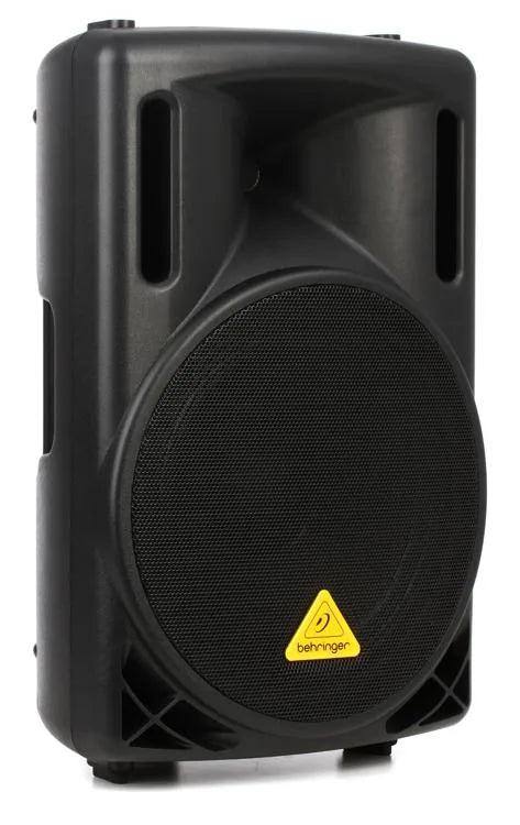 Behringer EUROLIVE B212XL 800W 12 inch Passive Speaker - Each