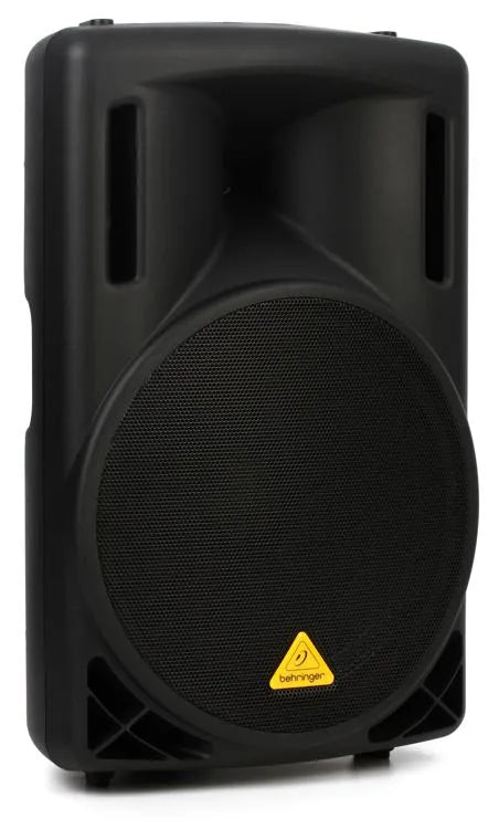 Behringer EUROLIVE B215XL 1000W 15 inch Passive Speaker - Each