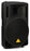 Behringer EUROLIVE B215XL 1000W 15 inch Passive Speaker - Each