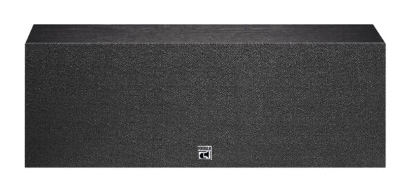 BIC America Formula Series FH6-LCR 175W 2-Way 3 driver All-Channel Speaker - Eachch