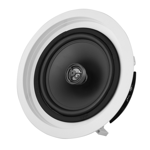 Pure Acoustics BOOST-55 2-Way 100W 6.25"  In-Ceiling Speaker  - Each