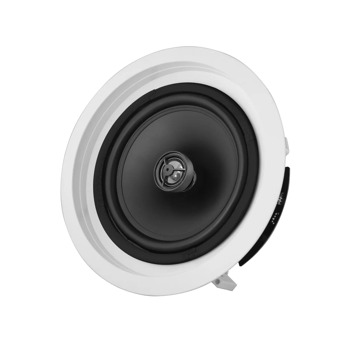 Pure Acoustics Rift-06 (Boost-65) 2-Way 6.5 inches In-Ceiling Speaker  - Pair