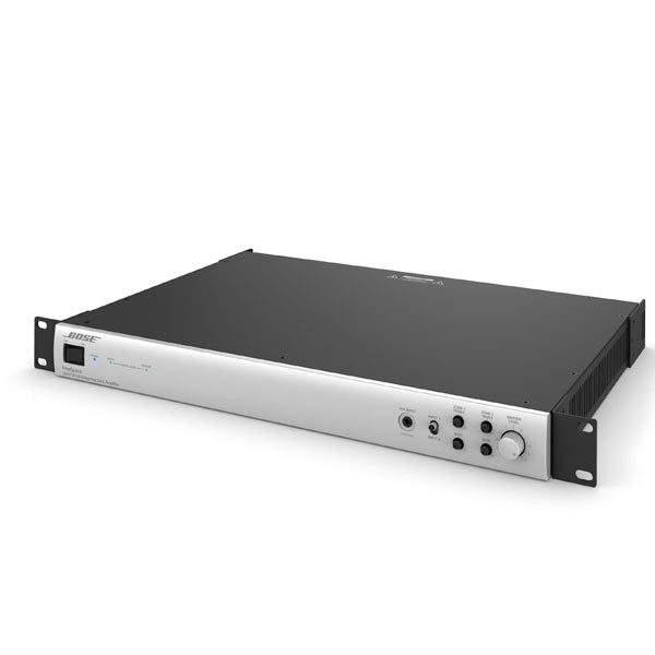 Bose  FreeSpace IZA 2120-HZ Integrated Zone Amplifier - Each