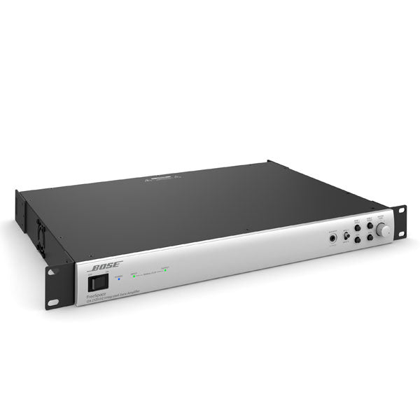 Bose  FreeSpace IZA 2120-HZ Integrated Zone Amplifier - Each