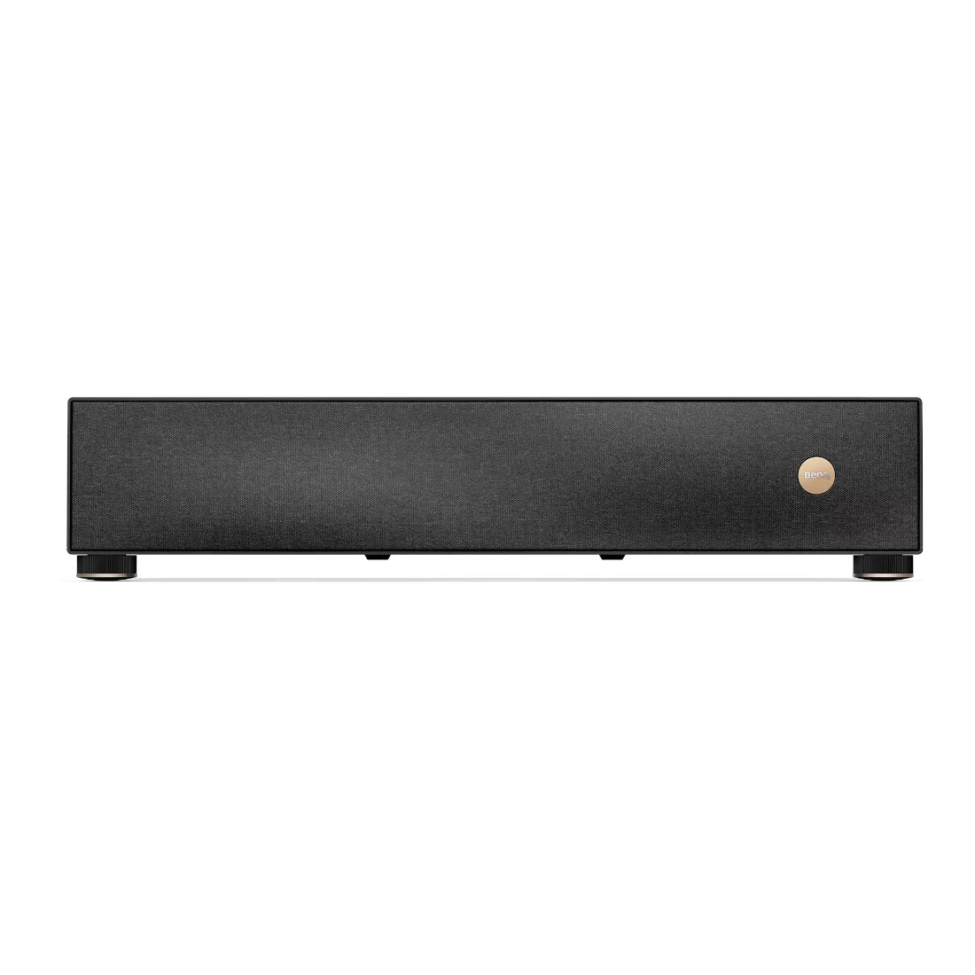 BenQ V5010i - 4K HDR 2500 Lumens Android Smart Ultra Short Throw Laser Projector