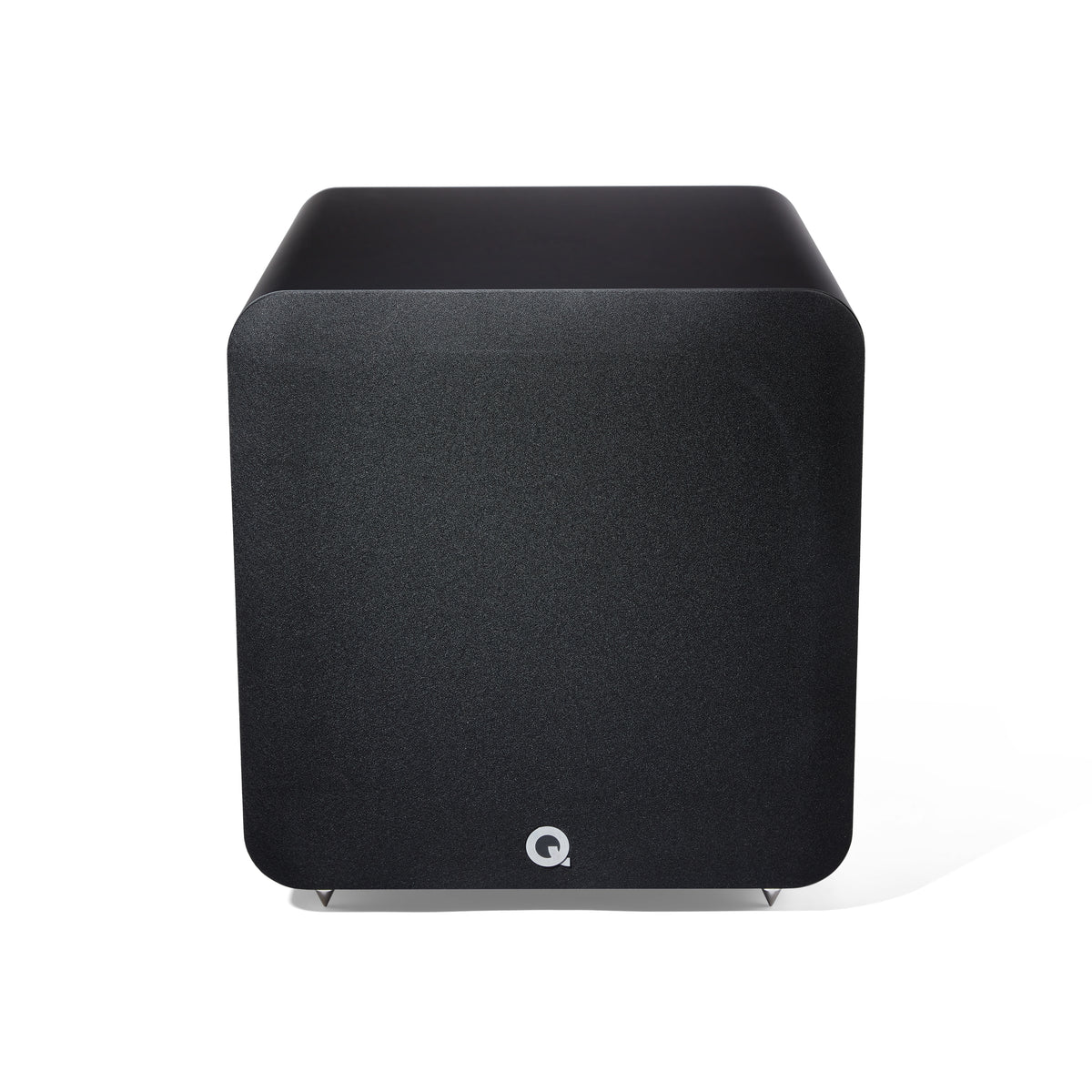 Q Acoustics Q SUB120 12" 600W Compact High-Performance Subwoofer - Each