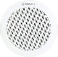 Bosch PA LBD8352/10 6W ABS Ceiling loudspeaker - Set Of 4