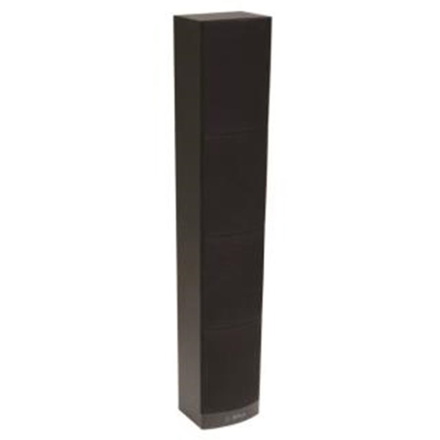 Bosch LBD3921-D, 24W, Column Loudspeaker - Pair