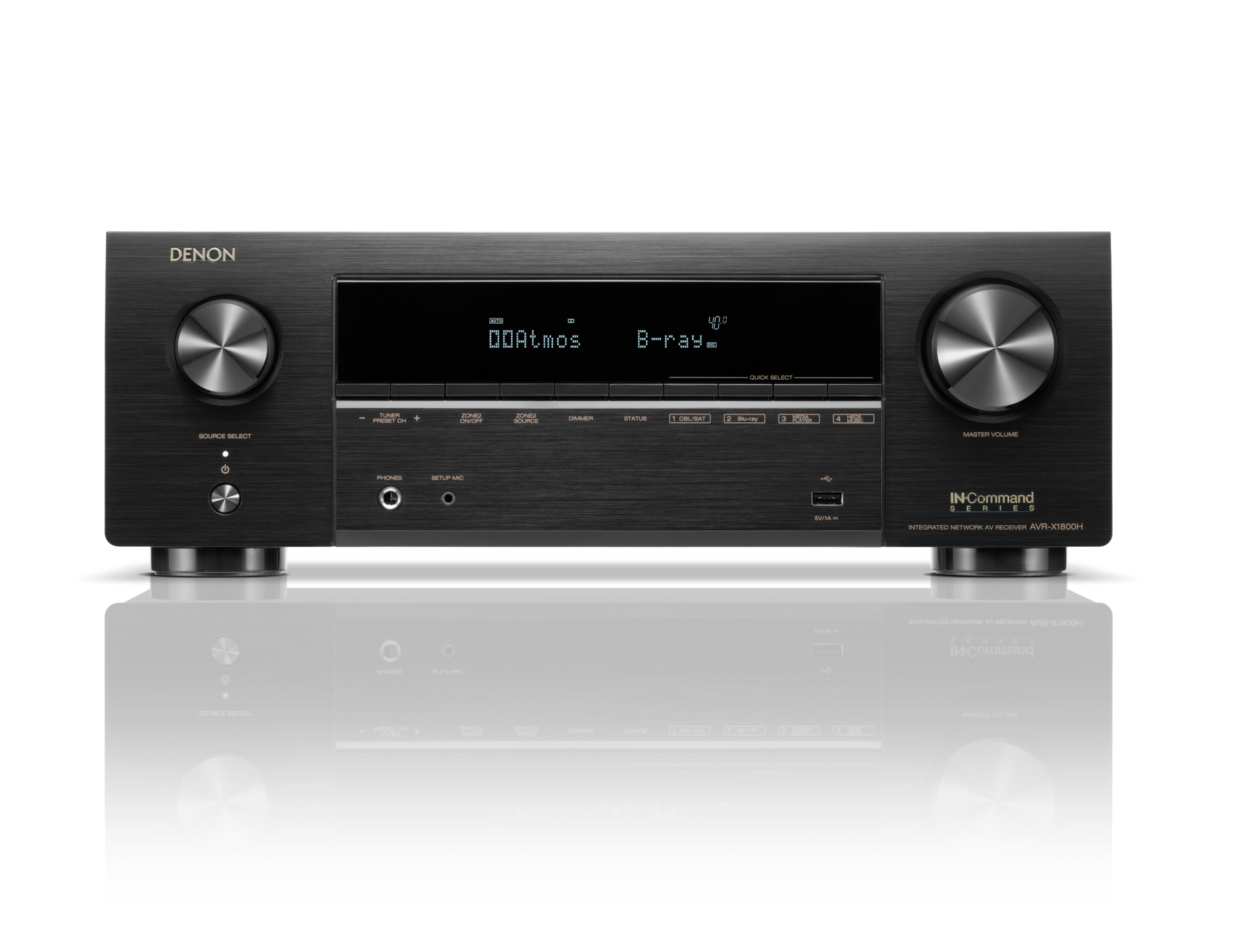 Buystack_AVR-