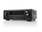 Denon AVR X1800H 7Ch x 120W Network Audio-Video Receiver
