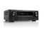 Denon AVR X1800H 7Ch x 120W Network Audio-Video Receiver