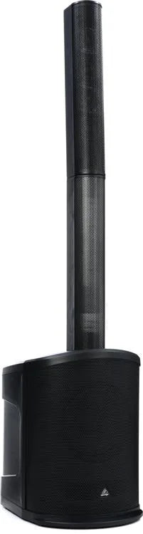 Behringer C210 200W Active Column Portable Speaker - Each