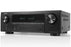Denon AVR X580BT  5.2 Ch Audio-Video Receiver