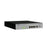 Yamaha SWR2100P 5G 5-port L2 Network Switch, with PoE - Each