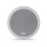 Stonewater CS-4LM 20W Ceiling Speaker Dual Cone  with LMT- Set of 4